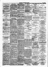Hampstead & Highgate Express Saturday 16 June 1900 Page 4