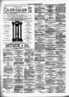 Hampstead & Highgate Express Saturday 15 December 1900 Page 8