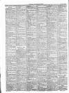 Hampstead & Highgate Express Saturday 02 November 1901 Page 2