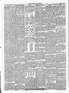 Hampstead & Highgate Express Saturday 02 November 1901 Page 6