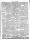 Hampstead & Highgate Express Saturday 02 November 1901 Page 7