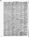 Hampstead & Highgate Express Saturday 04 January 1902 Page 2