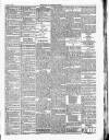 Hampstead & Highgate Express Saturday 04 January 1902 Page 3