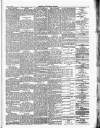 Hampstead & Highgate Express Saturday 04 January 1902 Page 7