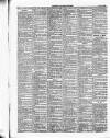 Hampstead & Highgate Express Saturday 11 January 1902 Page 2