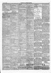 Hampstead & Highgate Express Saturday 11 January 1902 Page 3