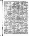 Hampstead & Highgate Express Saturday 11 January 1902 Page 8