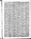 Hampstead & Highgate Express Saturday 01 February 1902 Page 2