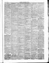 Hampstead & Highgate Express Saturday 01 February 1902 Page 3