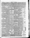 Hampstead & Highgate Express Saturday 01 February 1902 Page 7