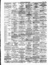 Hampstead & Highgate Express Saturday 08 February 1902 Page 8