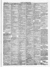 Hampstead & Highgate Express Saturday 22 February 1902 Page 3