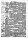 Hampstead & Highgate Express Saturday 22 February 1902 Page 5