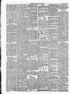 Hampstead & Highgate Express Saturday 22 February 1902 Page 6