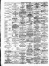 Hampstead & Highgate Express Saturday 22 February 1902 Page 8