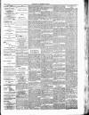 Hampstead & Highgate Express Saturday 08 March 1902 Page 5