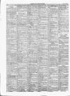 Hampstead & Highgate Express Saturday 15 March 1902 Page 2