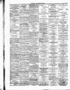 Hampstead & Highgate Express Saturday 15 March 1902 Page 4