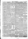 Hampstead & Highgate Express Saturday 15 March 1902 Page 6