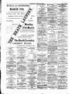 Hampstead & Highgate Express Saturday 15 March 1902 Page 8