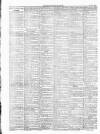 Hampstead & Highgate Express Saturday 22 March 1902 Page 2