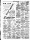 Hampstead & Highgate Express Saturday 22 March 1902 Page 8