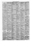 Hampstead & Highgate Express Saturday 14 June 1902 Page 2