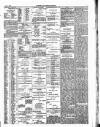 Hampstead & Highgate Express Saturday 14 June 1902 Page 5