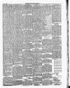 Hampstead & Highgate Express Saturday 14 June 1902 Page 7