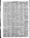 Hampstead & Highgate Express Saturday 21 June 1902 Page 2