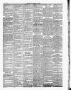 Hampstead & Highgate Express Saturday 21 June 1902 Page 3