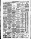 Hampstead & Highgate Express Saturday 21 June 1902 Page 4