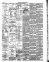Hampstead & Highgate Express Saturday 21 June 1902 Page 5