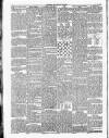 Hampstead & Highgate Express Saturday 21 June 1902 Page 6