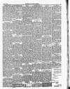 Hampstead & Highgate Express Saturday 21 June 1902 Page 7