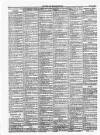 Hampstead & Highgate Express Saturday 28 June 1902 Page 2