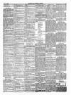 Hampstead & Highgate Express Saturday 28 June 1902 Page 3