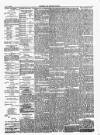 Hampstead & Highgate Express Saturday 28 June 1902 Page 5