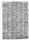 Hampstead & Highgate Express Saturday 12 July 1902 Page 2