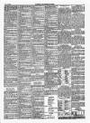 Hampstead & Highgate Express Saturday 12 July 1902 Page 3