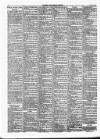 Hampstead & Highgate Express Saturday 19 July 1902 Page 2