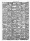 Hampstead & Highgate Express Saturday 26 July 1902 Page 2