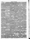 Hampstead & Highgate Express Saturday 26 July 1902 Page 7