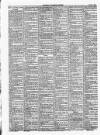 Hampstead & Highgate Express Saturday 04 October 1902 Page 2