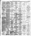 Hampstead & Highgate Express Saturday 10 January 1903 Page 4