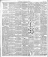 Hampstead & Highgate Express Saturday 10 January 1903 Page 6