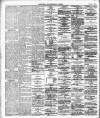 Hampstead & Highgate Express Saturday 10 January 1903 Page 8