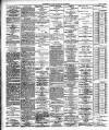 Hampstead & Highgate Express Saturday 17 January 1903 Page 4