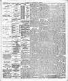 Hampstead & Highgate Express Saturday 17 January 1903 Page 5