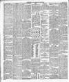 Hampstead & Highgate Express Saturday 17 January 1903 Page 6